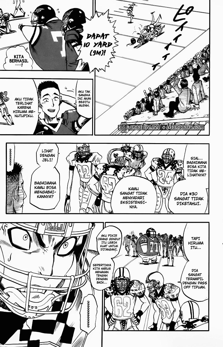 Chapter 29 - halaman 11
