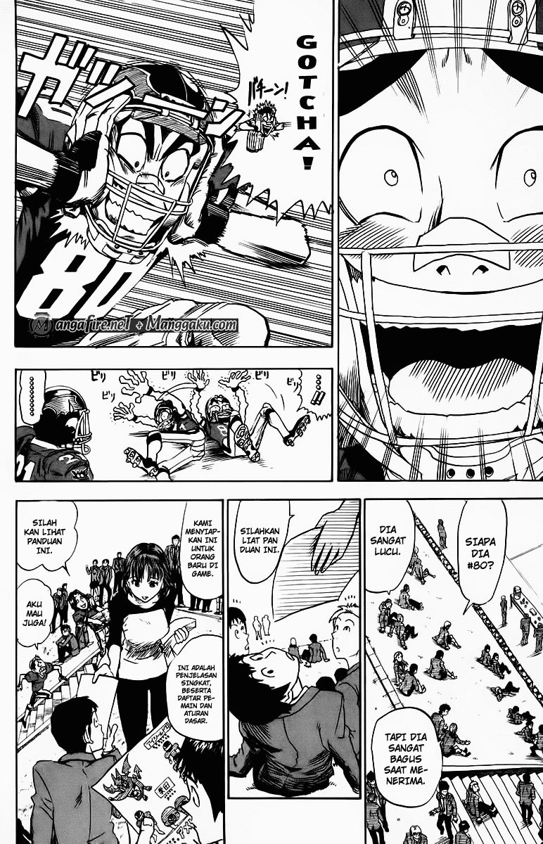 Chapter 28 - halaman 10