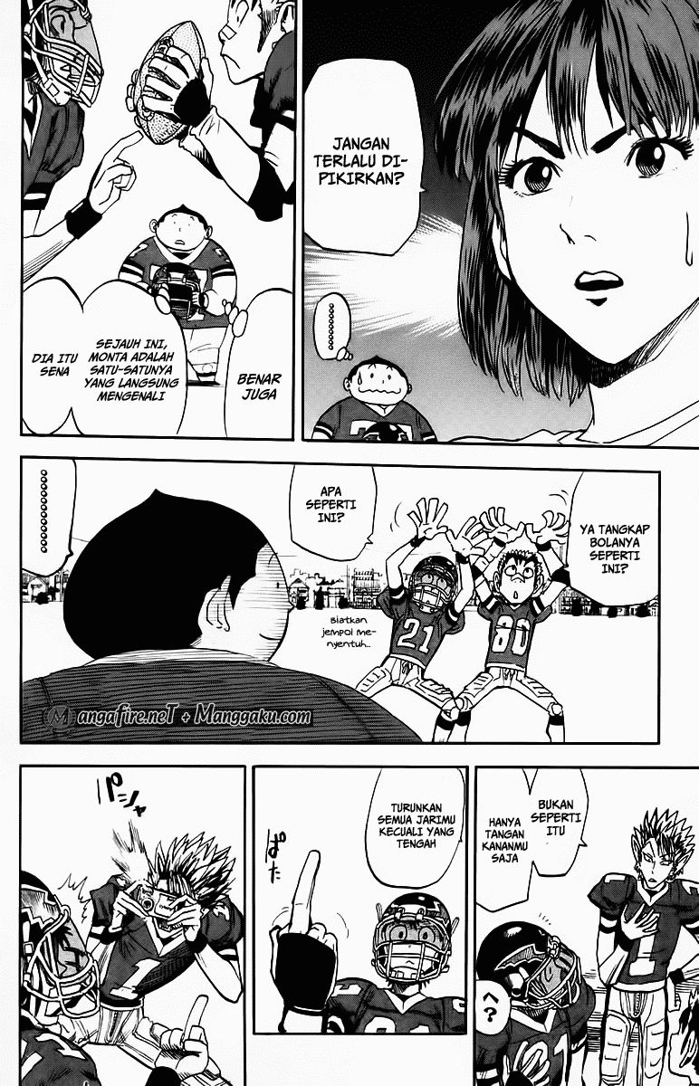 Chapter 27 - halaman 10