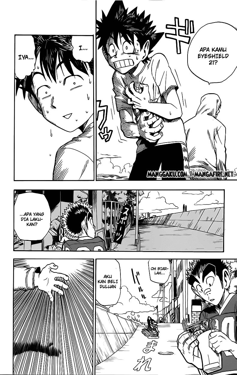 Chapter 25 - halaman 11