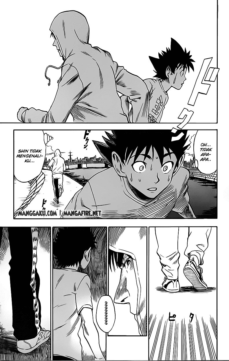 Chapter 25 - halaman 10