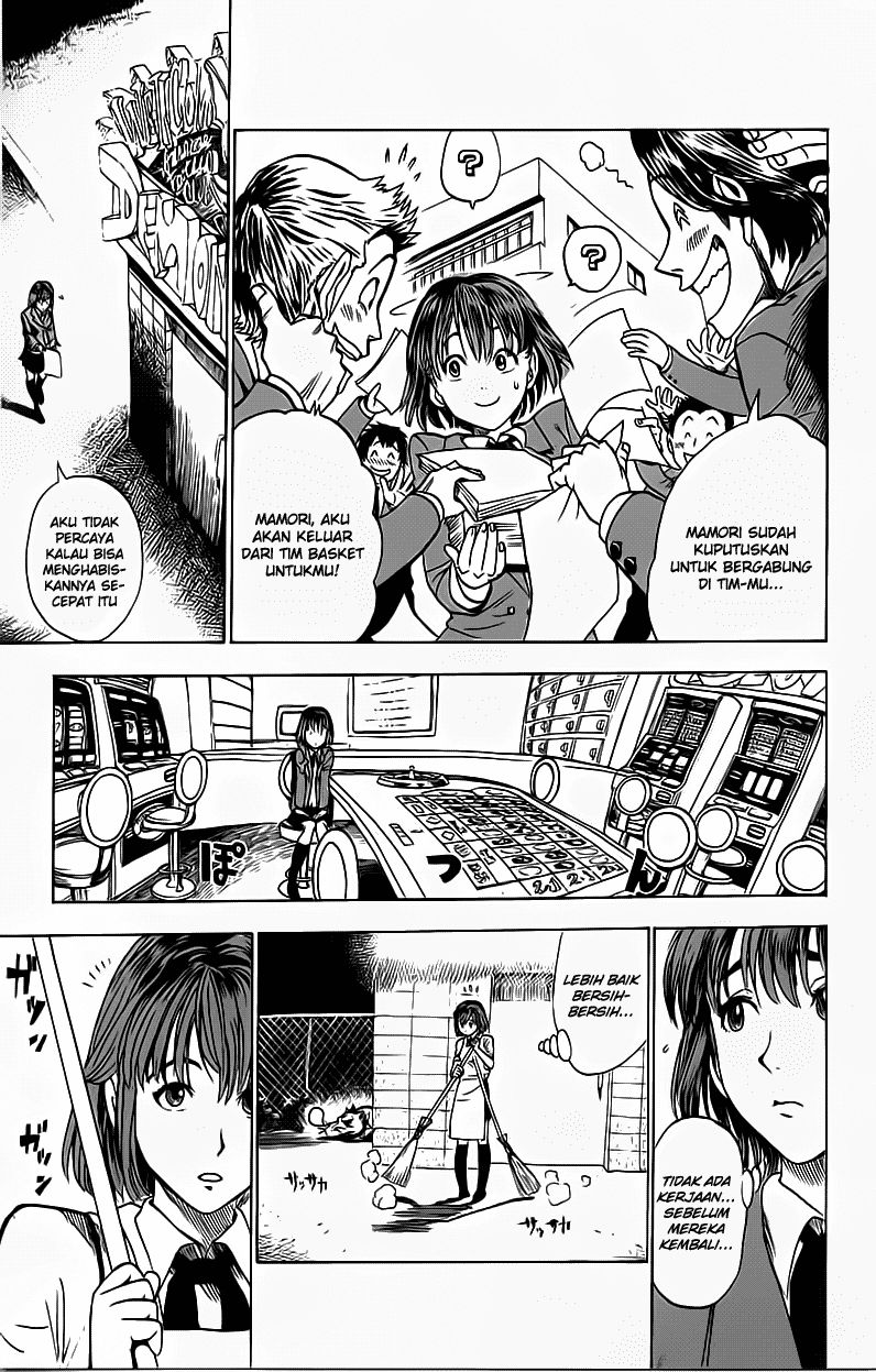 Chapter 24 - halaman 11