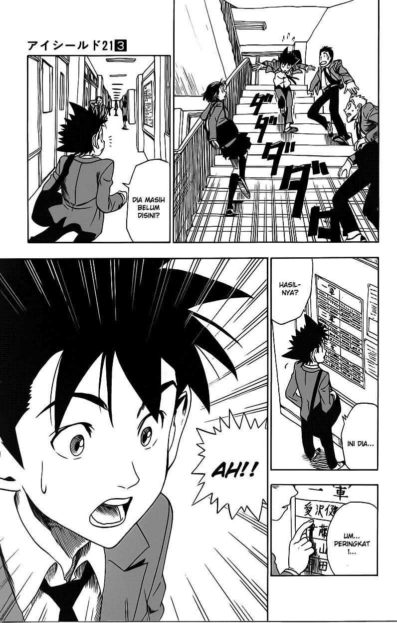 Chapter 23 - halaman 10