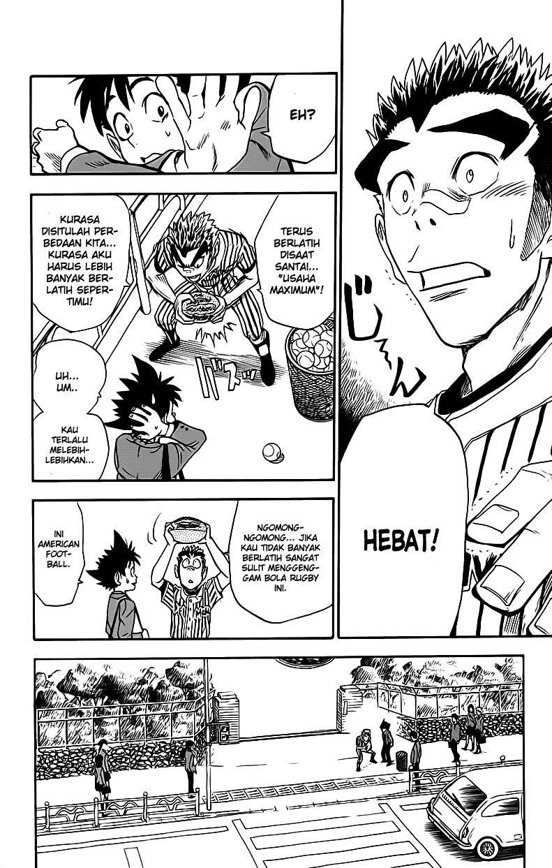 Chapter 21 - halaman 11