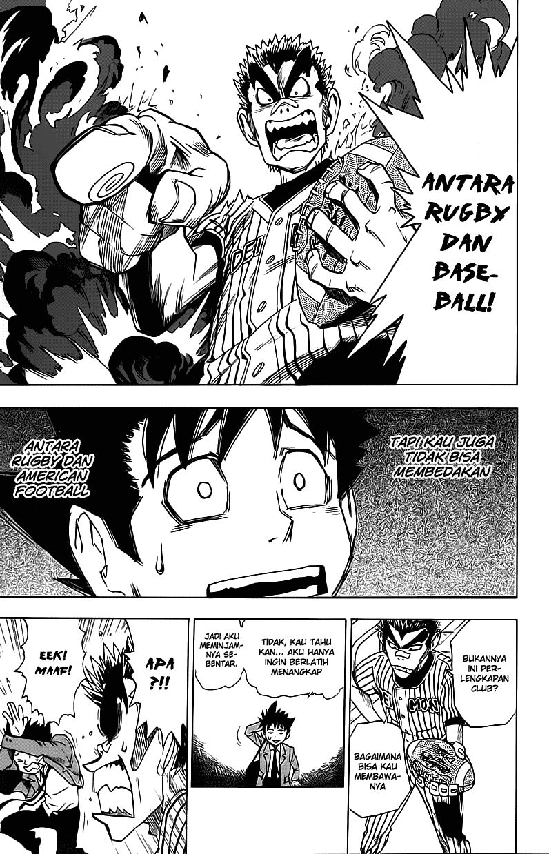 Chapter 21 - halaman 10