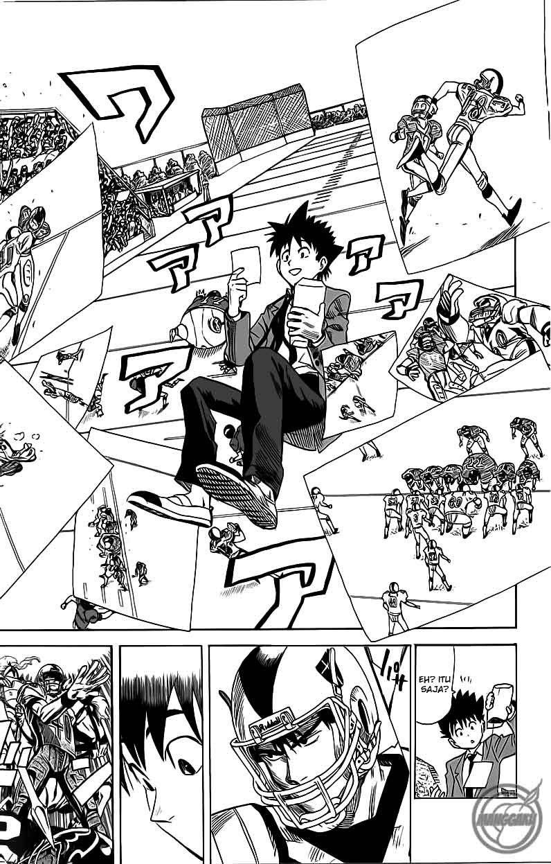 Chapter 20 - halaman 11