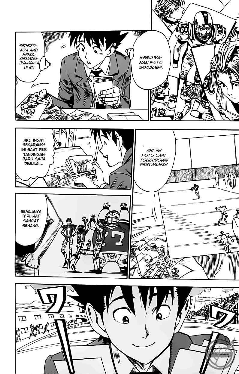 Chapter 20 - halaman 10