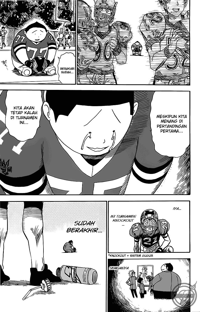 Chapter 19 - halaman 11