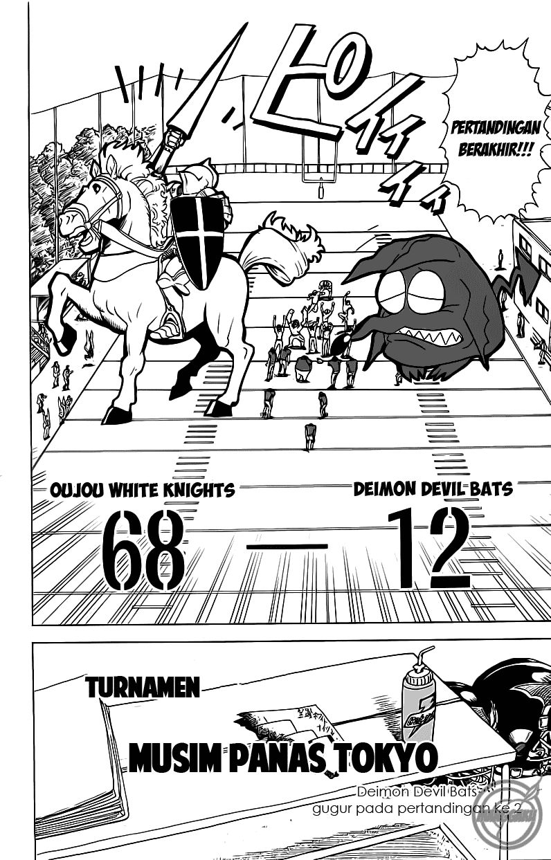 Chapter 19 - halaman 10