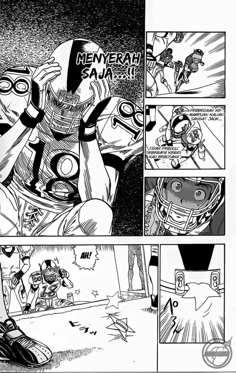 Chapter 18 - halaman 11