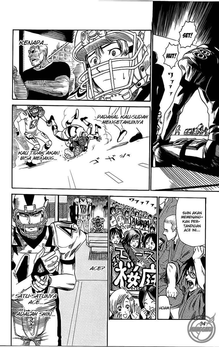 Chapter 18 - halaman 10