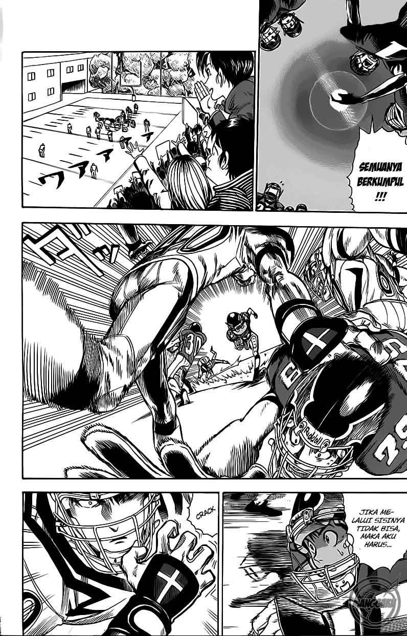 Chapter 17 - halaman 10