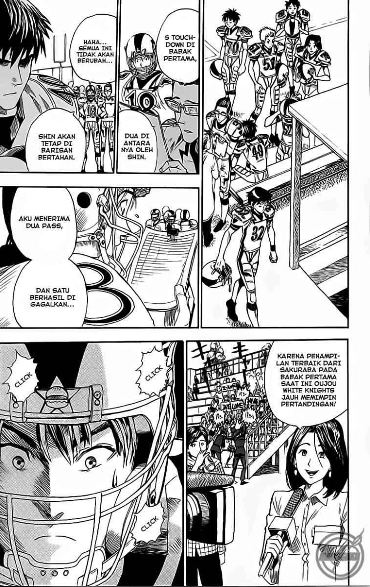 Chapter 16 - halaman 11