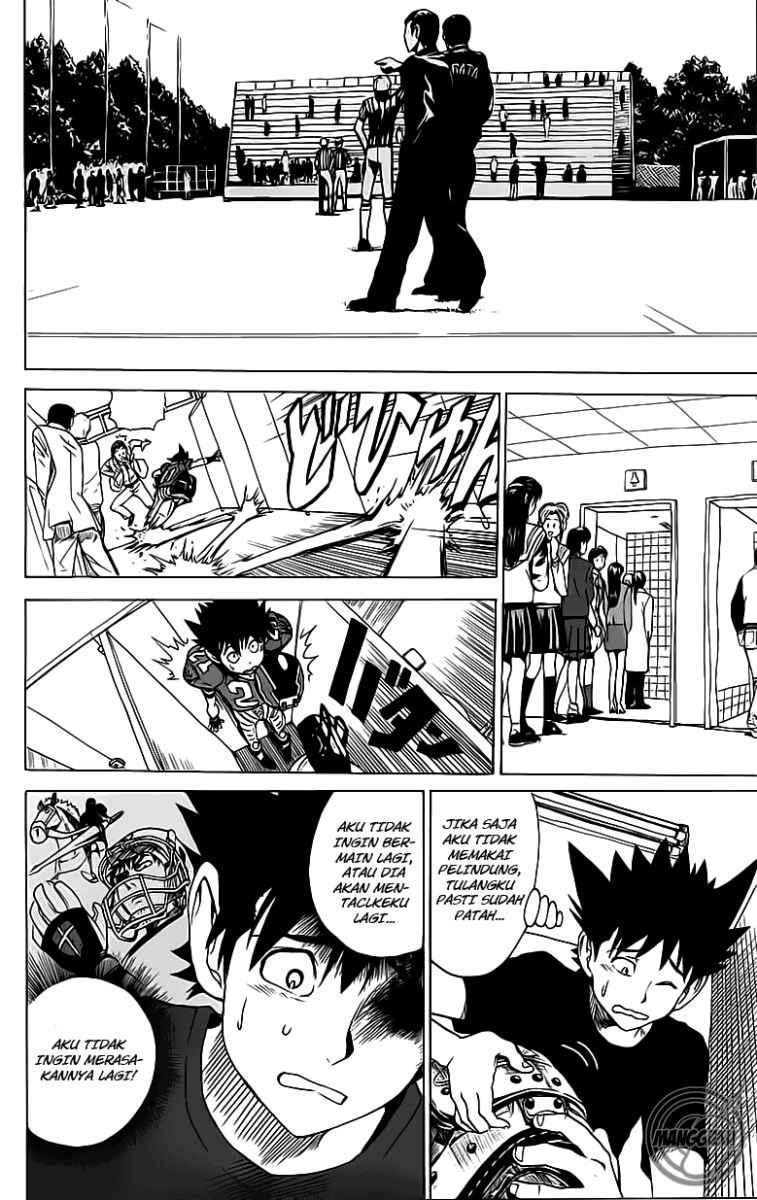 Chapter 16 - halaman 10