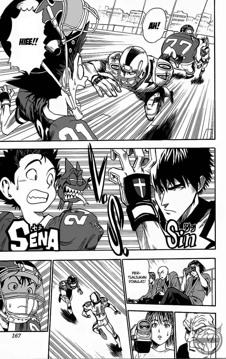Chapter 15 - halaman 11