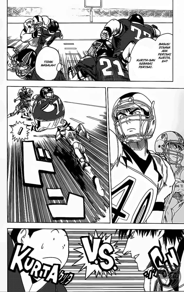 Chapter 15 - halaman 10