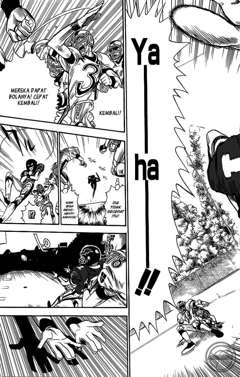 Chapter 14 - halaman 11