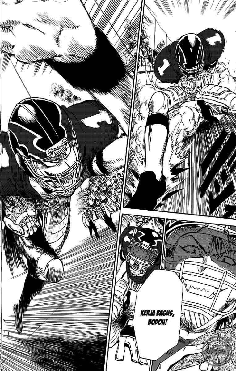 Chapter 14 - halaman 10