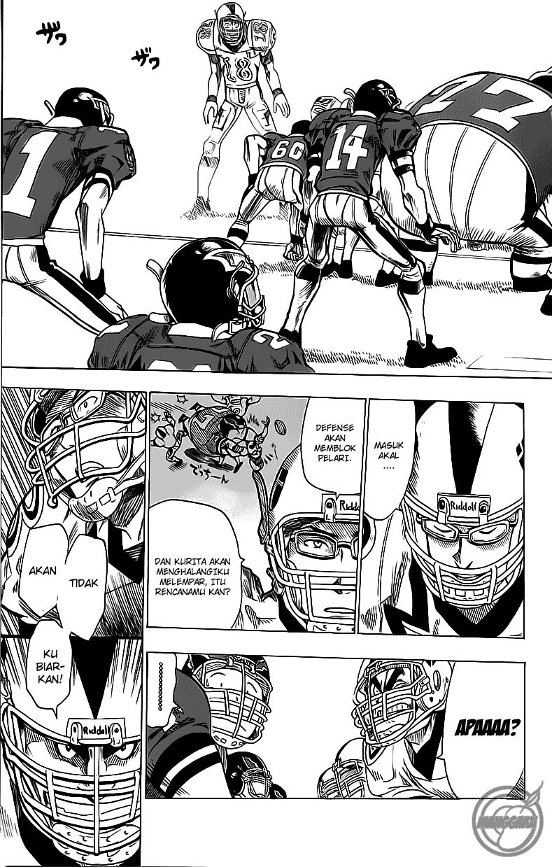 Chapter 13 - halaman 11