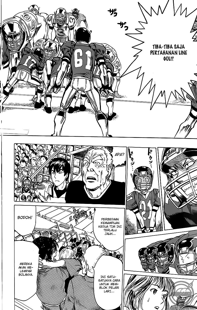 Chapter 13 - halaman 10