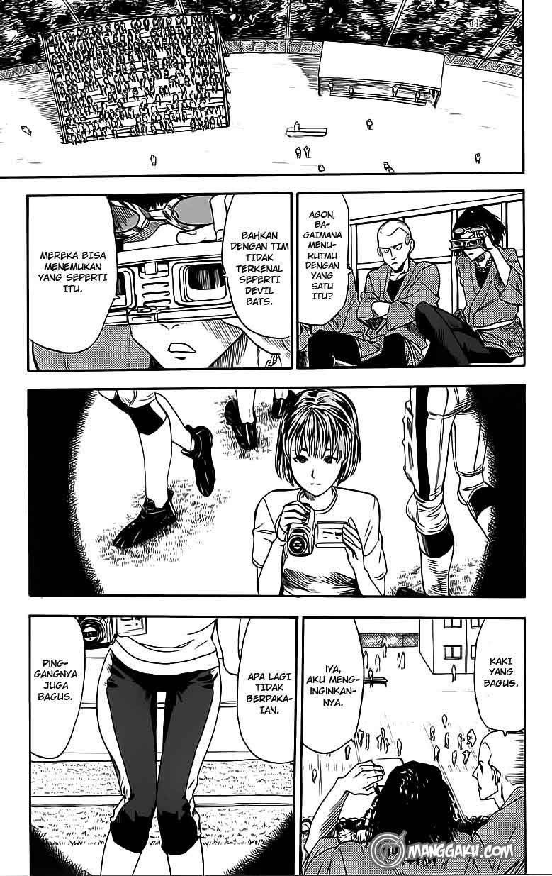 Chapter 11 - halaman 11