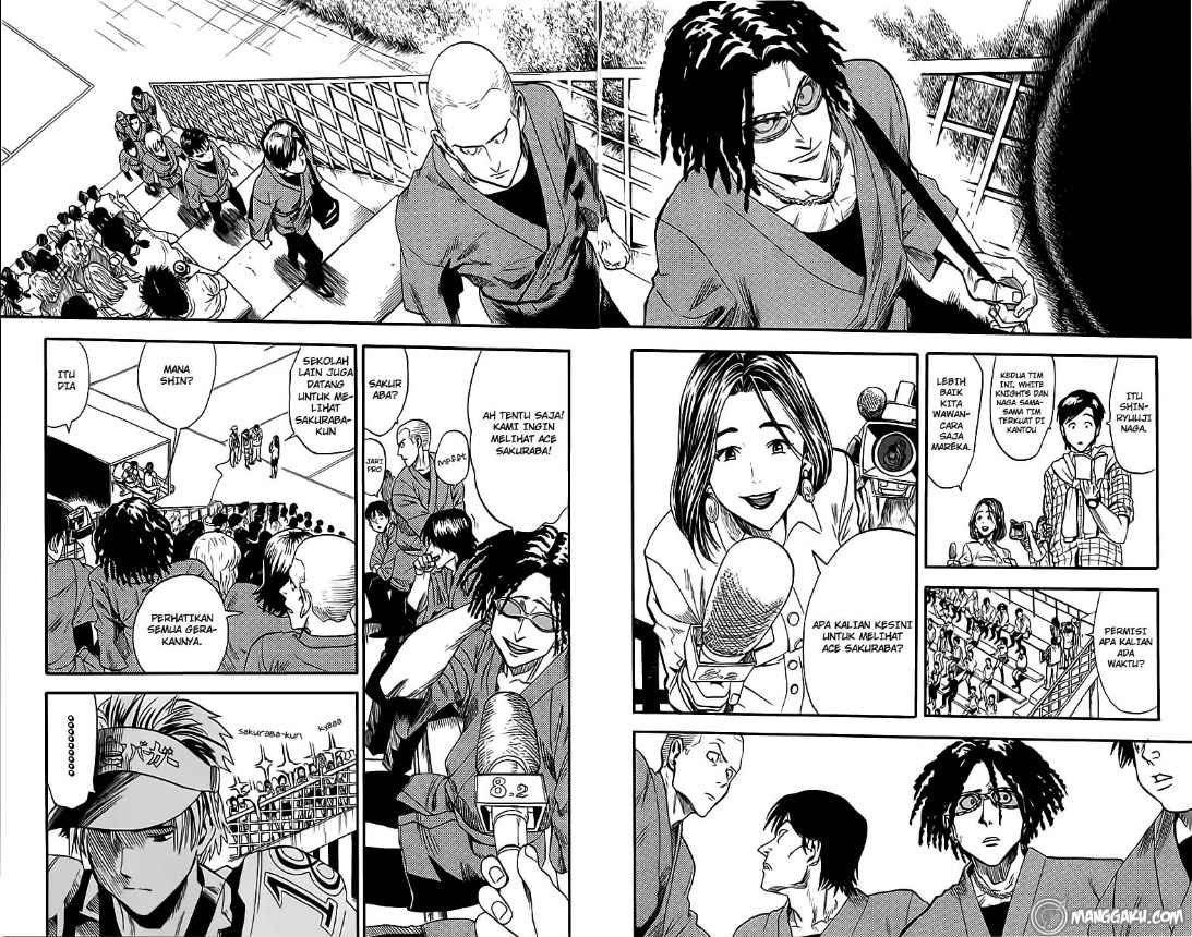 Chapter 10 - halaman 11
