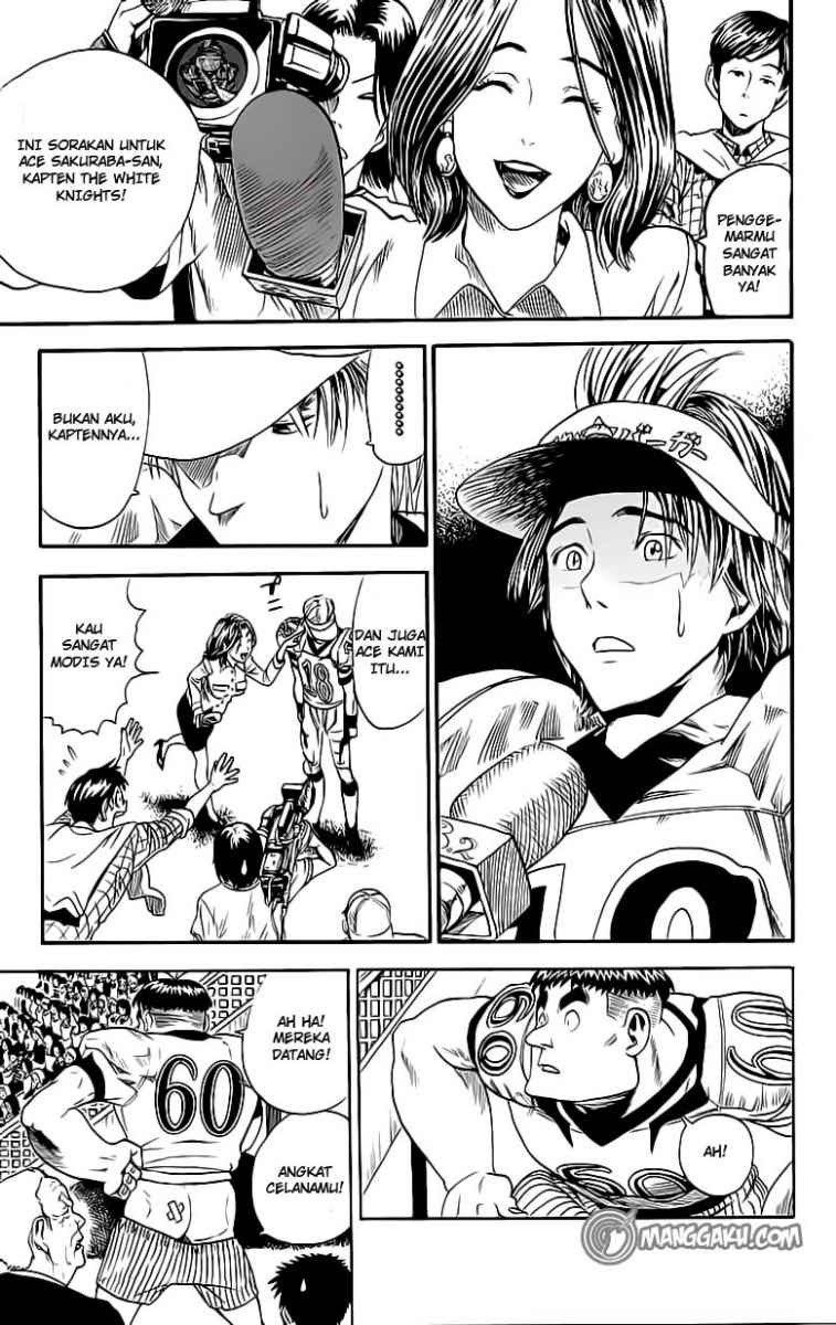 Chapter 10 - halaman 10