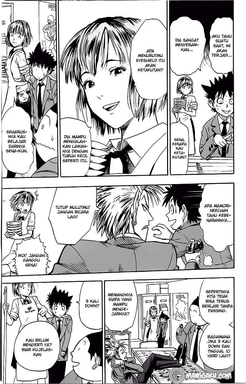Chapter 9 - halaman 11