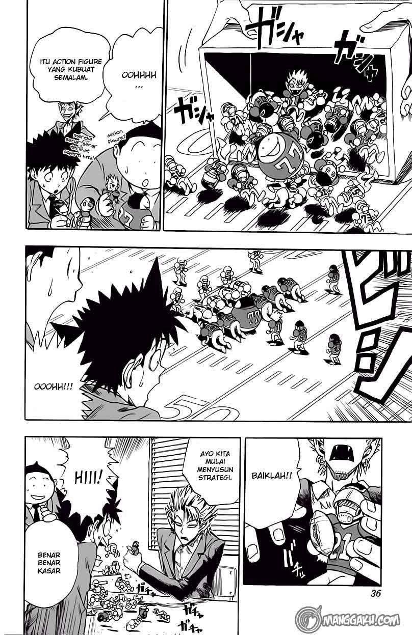 Chapter 9 - halaman 10