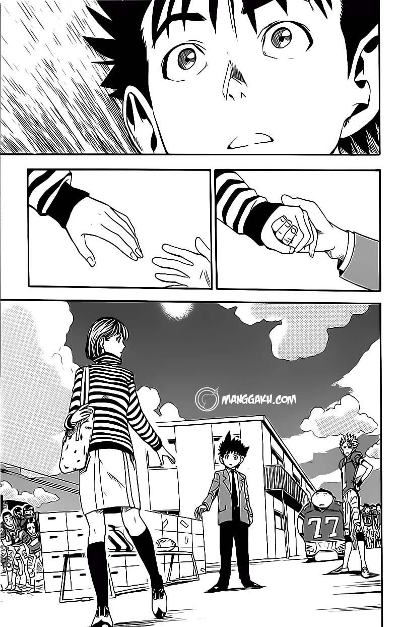 Chapter 8 - halaman 10