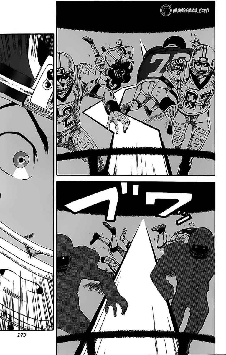 Chapter 7 - halaman 10
