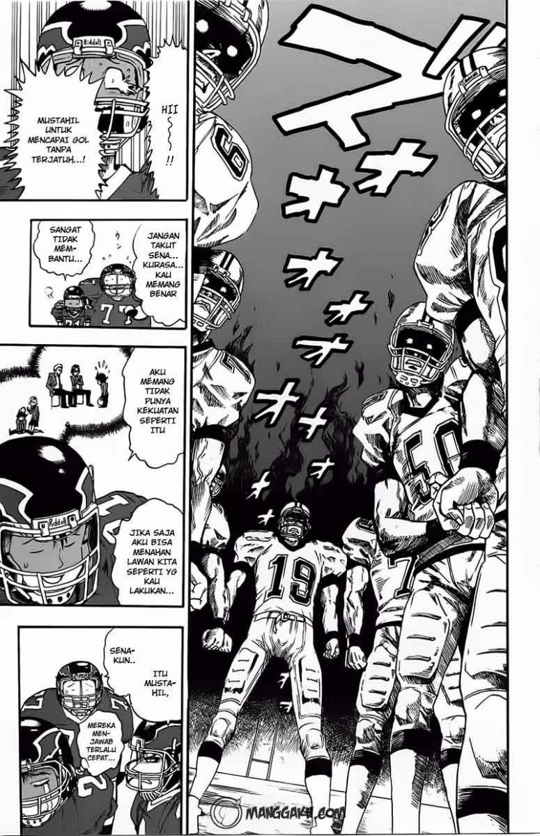 Chapter 6 - halaman 11