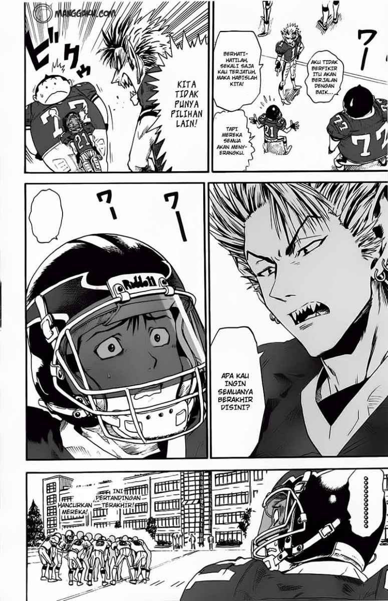Chapter 6 - halaman 10