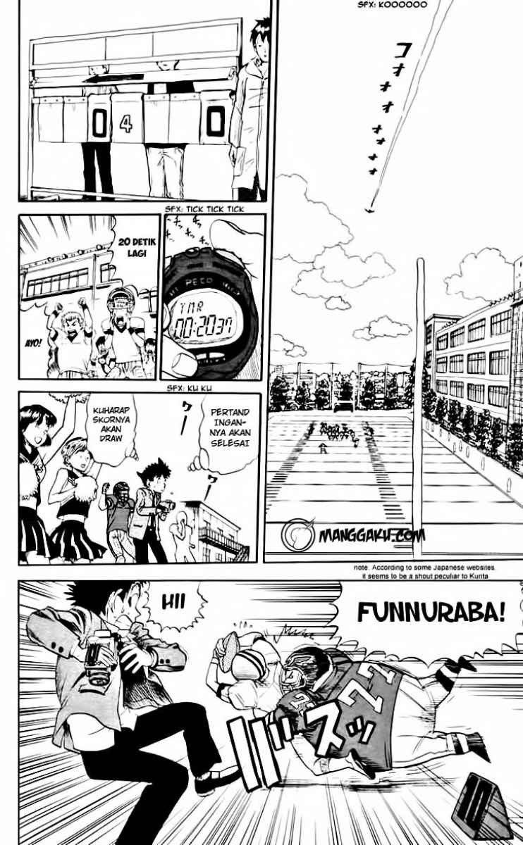 Chapter 5 - halaman 11