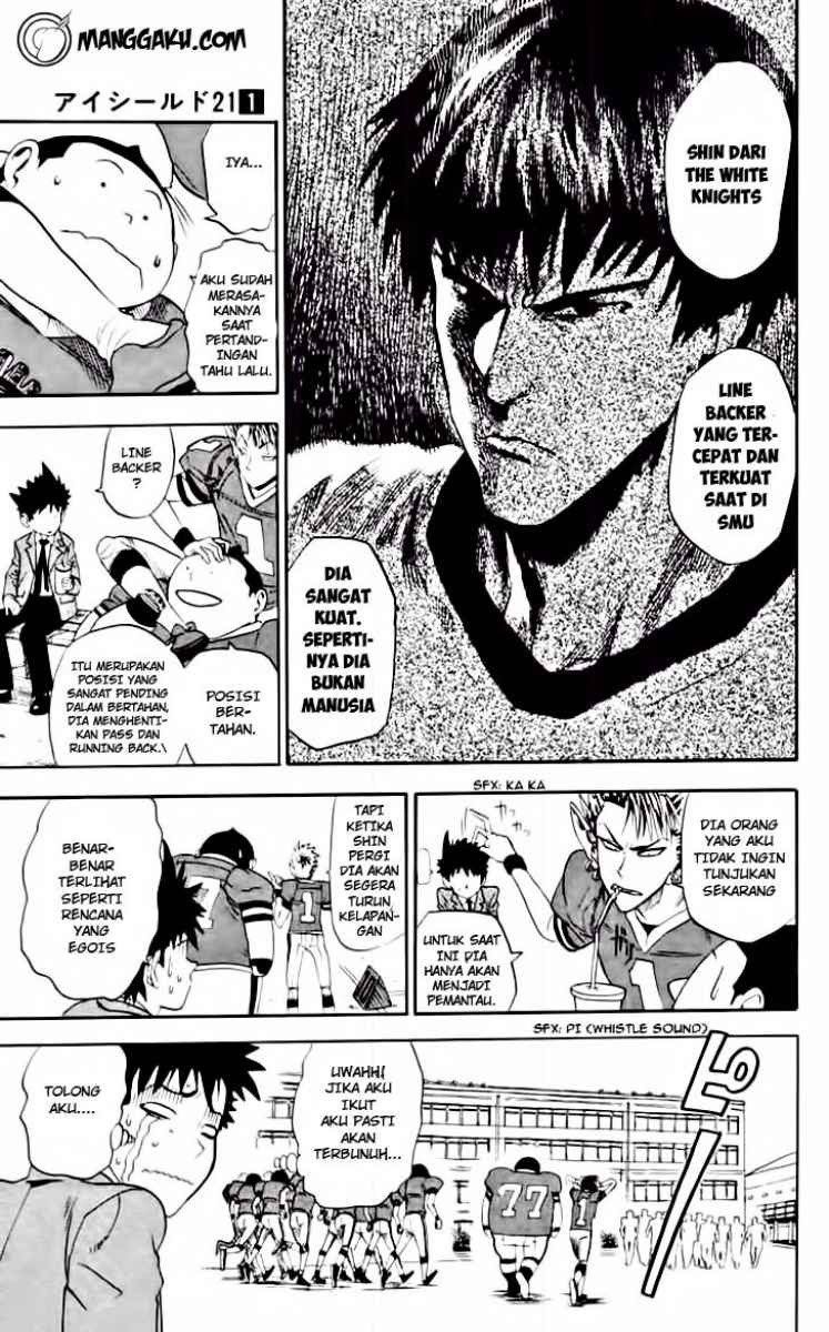 Chapter 5 - halaman 10