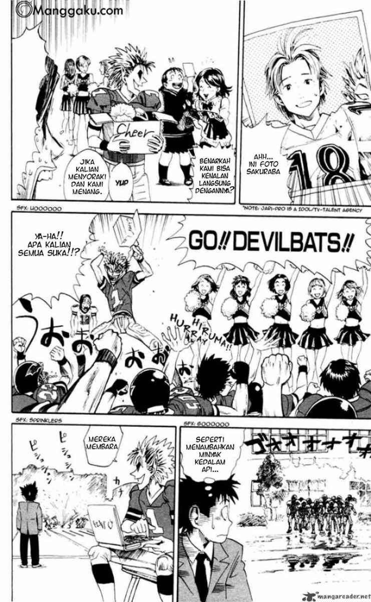 Chapter 4 - halaman 11