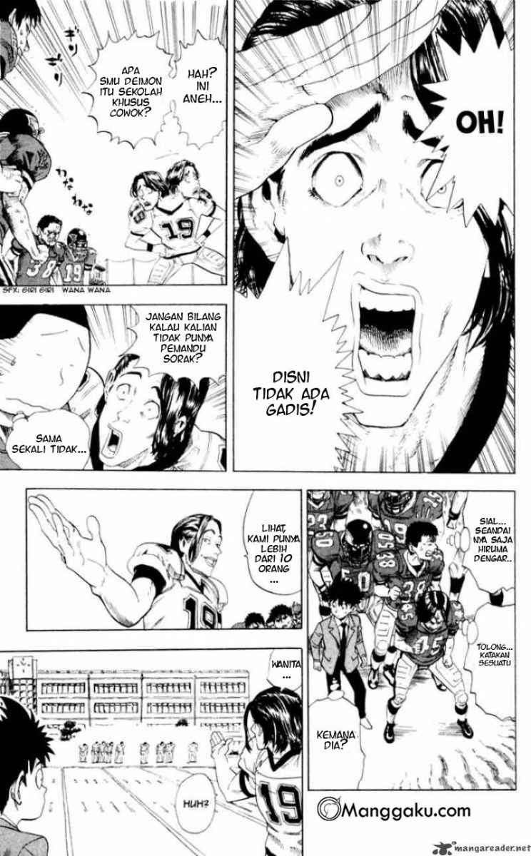 Chapter 4 - halaman 10