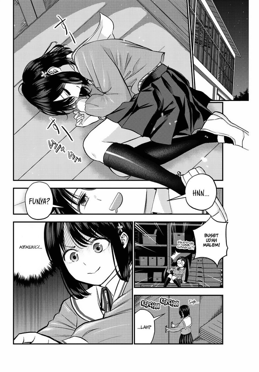 Chapter 8 - halaman 11
