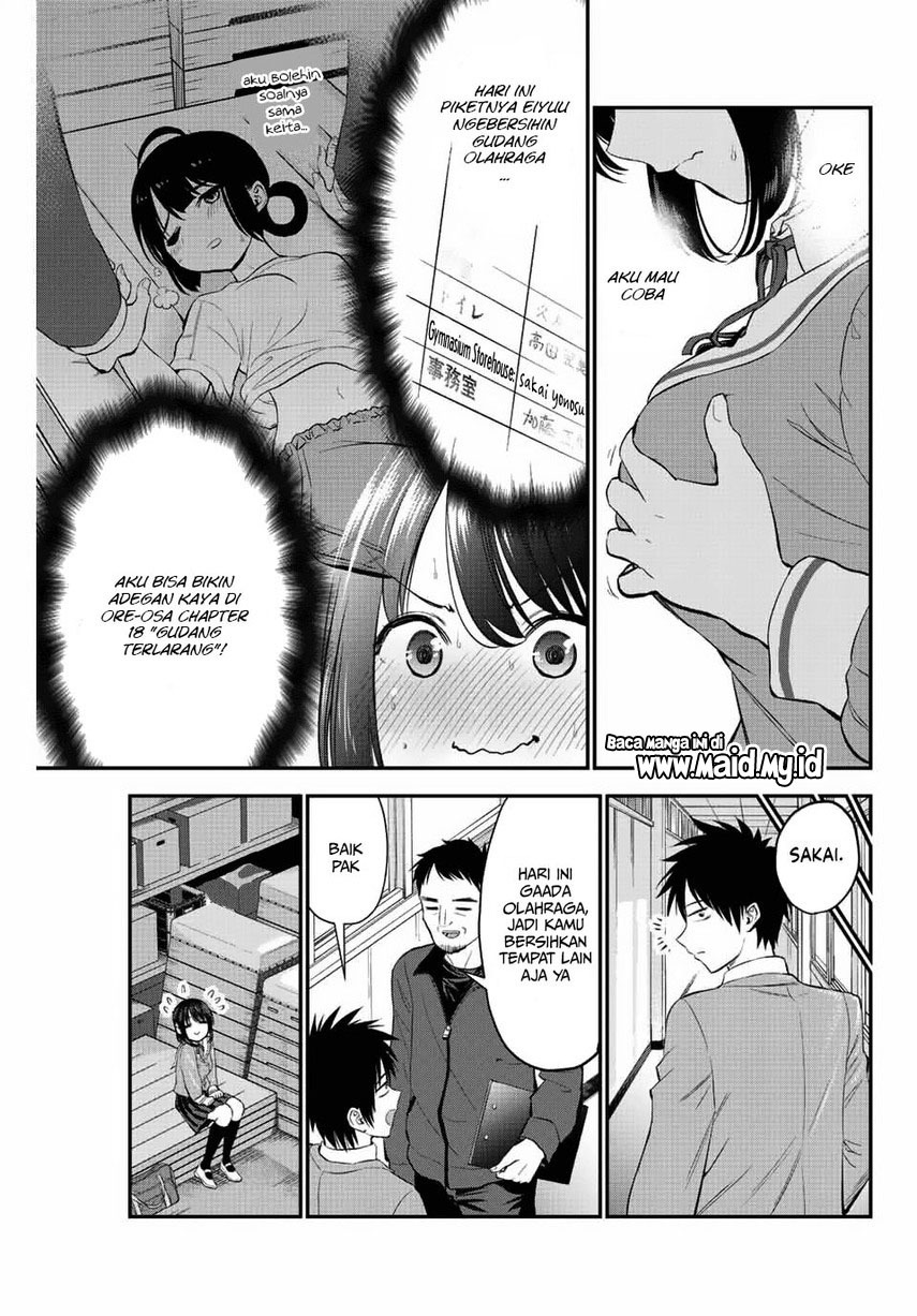 Chapter 8 - halaman 10