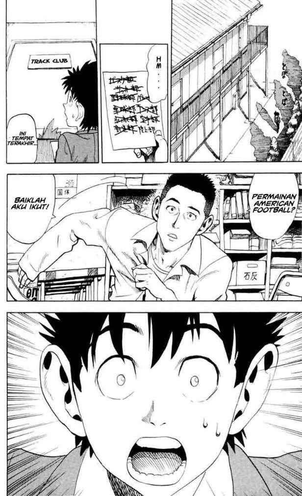 Chapter 3 - halaman 11