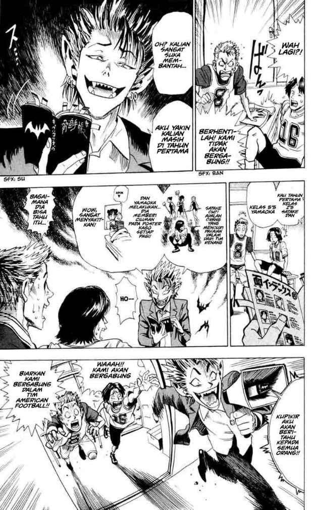 Chapter 3 - halaman 10