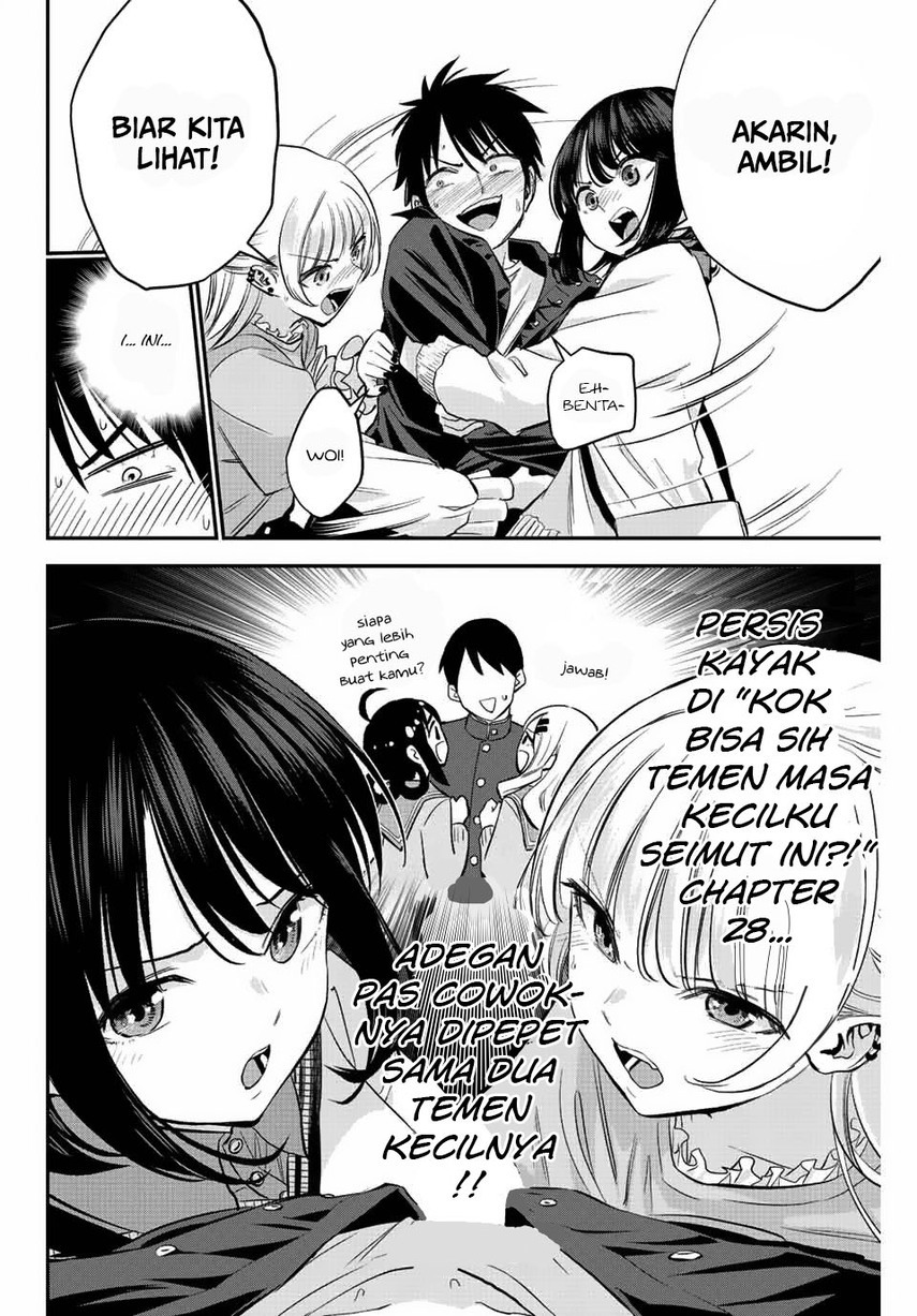 Chapter 7 - halaman 11