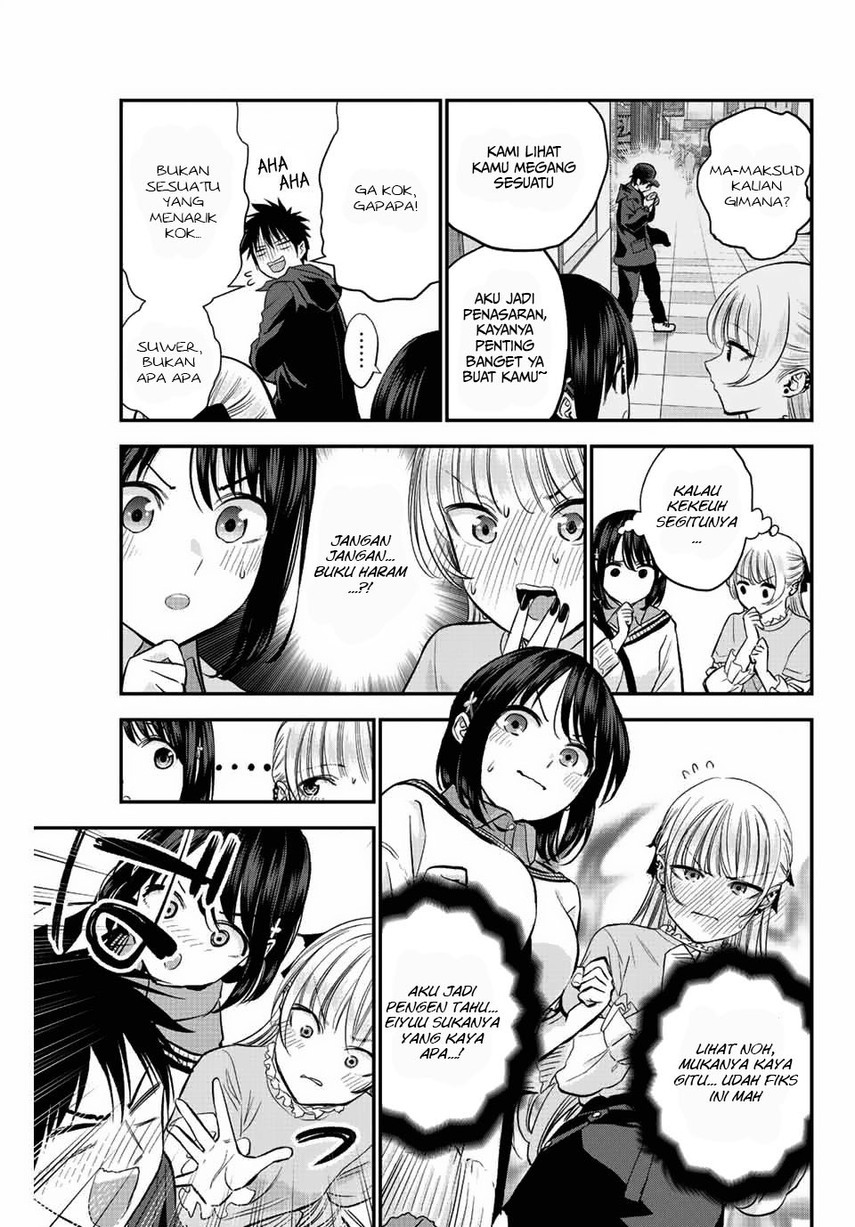 Chapter 7 - halaman 10