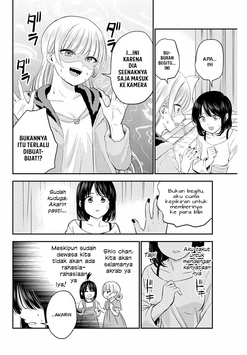 Chapter 6 - halaman 11