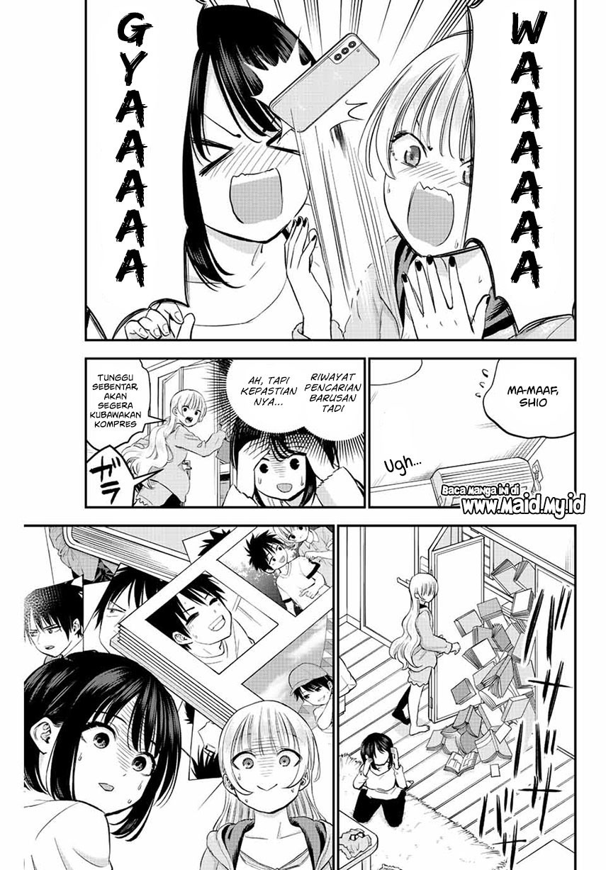 Chapter 6 - halaman 10