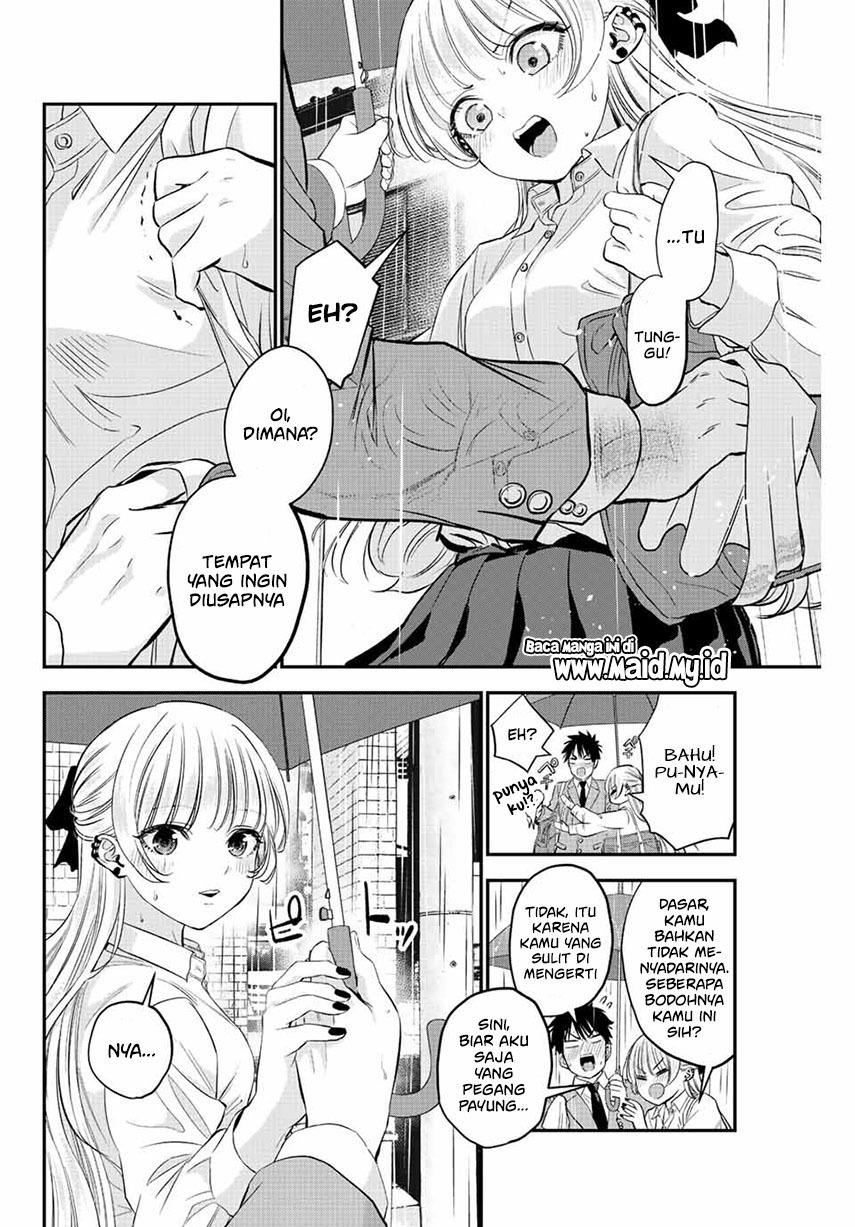 Chapter 5 - halaman 11