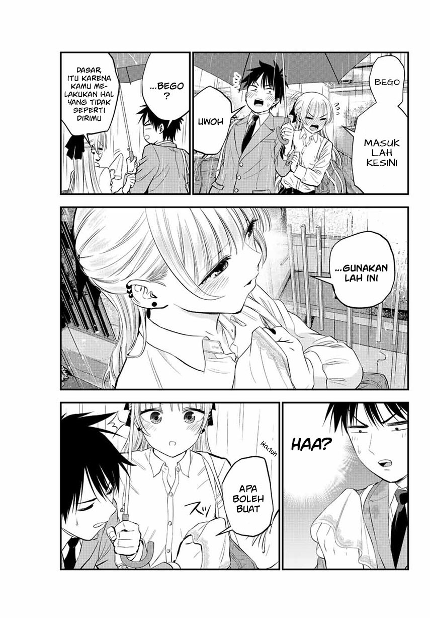 Chapter 5 - halaman 10