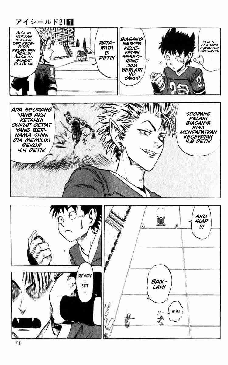Chapter 2 - halaman 10