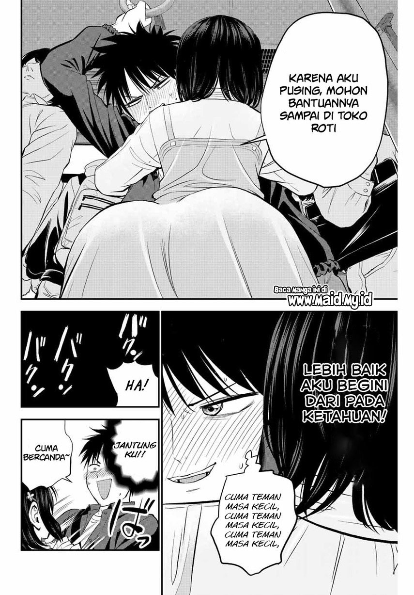 Chapter 4 - halaman 11