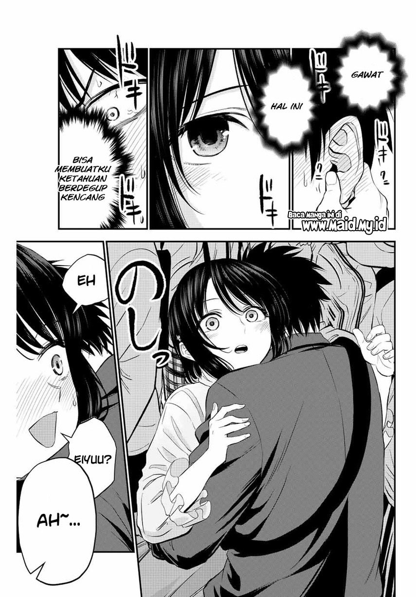 Chapter 4 - halaman 10